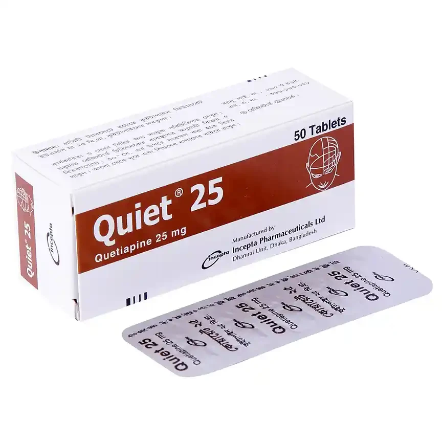 quiet-25-mg-tablet